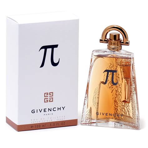 givenchy pi for men kruidvat|givenchy pi scent.